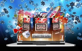 Understanding the Golden Lady Casino Registration Process 1958868661 Understanding the Golden Lady Casino Registration Process 1958868661