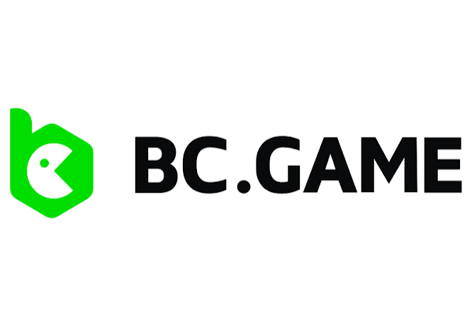 Unlock Big Wins with the BC.Game Welcome Bonus Unlock Big Wins with the BC.Game Welcome Bonus