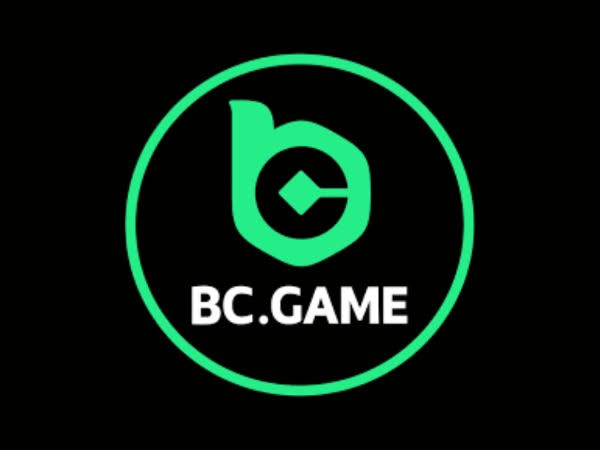 Unlock Daily Bonuses with BC.Game Unlock Daily Bonuses with BC.Game
