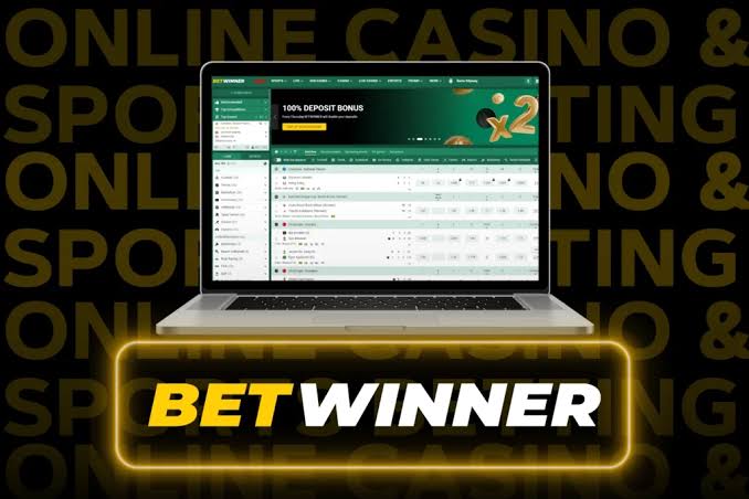 Unlocking the Best BetWinner Senegal Promo Codes for Maximum Benefits Unlocking the Best BetWinner Senegal Promo Codes for Maximum Benefits