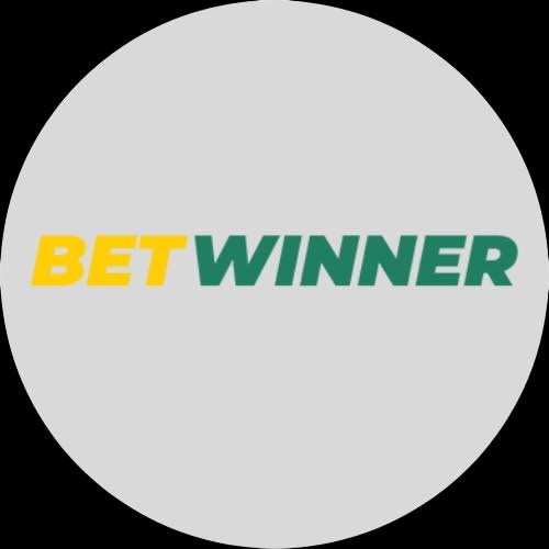 Unlocking the Best BetWinner Senegal Promo Codes for Maximum Benefits Unlocking the Best BetWinner Senegal Promo Codes for Maximum Benefits