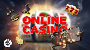 Unveiling the Thrill of BloodySlots Online Casino UK Unveiling the Thrill of BloodySlots Online Casino UK