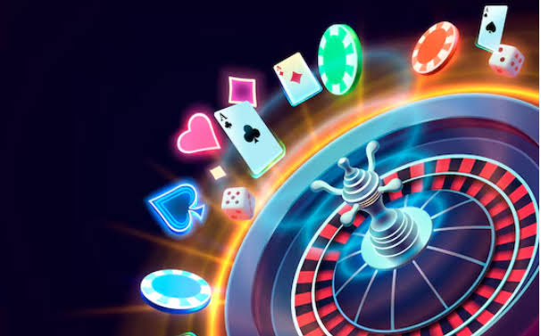 Zahraniční casino bonus Vše, co potřebujete vědět 918940756 Zahraniční casino bonus Vše, co potřebujete vědět 918940756