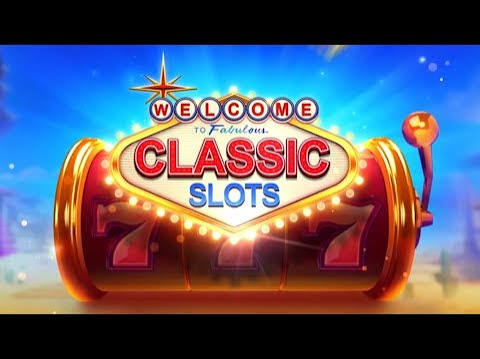 Zahraniční Casino Bonus Vše, co potřebujete vědět Zahraniční Casino Bonus Vše, co potřebujete vědět