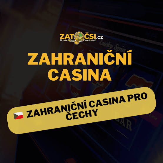 Zahraniční Online Kasino Vše, co potřebujete vědět 59497849 Zahraniční Online Kasino Vše, co potřebujete vědět 59497849