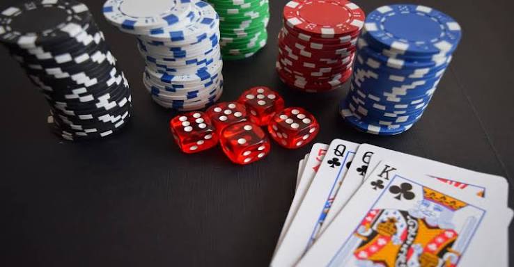 Zahraniční Online Kasino Vše, co potřebujete vědět 59497849 Zahraniční Online Kasino Vše, co potřebujete vědět 59497849
