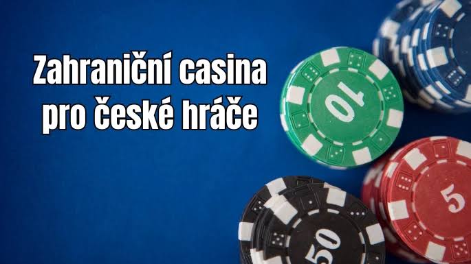 Zahraniční online kasino Vše, co potřebujete vědět 71247334 Zahraniční online kasino Vše, co potřebujete vědět 71247334