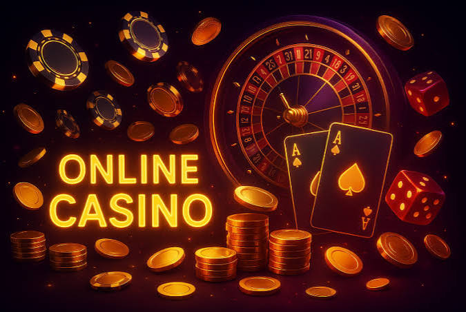 69 Games Casino Online - Zábava a Výhry na Dosah Ruky 69 Games Casino Online - Zábava a Výhry na Dosah Ruky