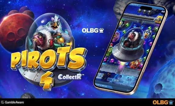 BC.App Mirror Link The Gateway to Seamless Gaming BC.App Mirror Link The Gateway to Seamless Gaming