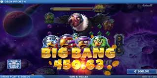 BC.App Mirror Your Gateway to Seamless Gaming BC.App Mirror Your Gateway to Seamless Gaming