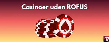 BC.Game Registration Your Gateway to Exciting Online Gaming BC.Game Registration Your Gateway to Exciting Online Gaming
