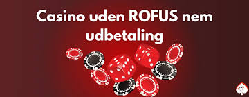 BCStavka Casino The Ultimate Online Gaming Experience BCStavka Casino The Ultimate Online Gaming Experience