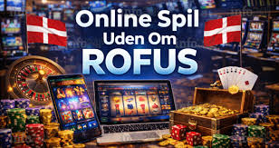 Discover the Best BC.Game Bonuses and Promo Codes Discover the Best BC.Game Bonuses and Promo Codes