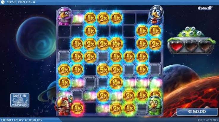 Exploring BC.Game Casino A Comprehensive Guide to Online Gaming Exploring BC.Game Casino A Comprehensive Guide to Online Gaming