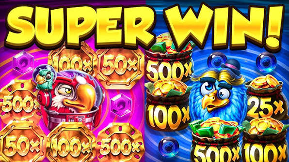 Exploring BC.Game Casino A Comprehensive Guide to Online Gaming Exploring BC.Game Casino A Comprehensive Guide to Online Gaming