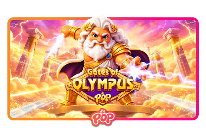 Gates of Olympus Super Scatter En Guide til Slotsoplevelsen Gates of Olympus Super Scatter En Guide til Slotsoplevelsen