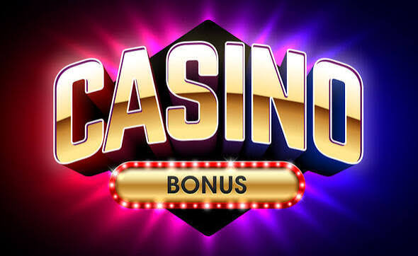 Magic Planet Casino Online – Vaše Nejlepší Volba pro Zábavu a Výhry Magic Planet Casino Online – Vaše Nejlepší Volba pro Zábavu a Výhry