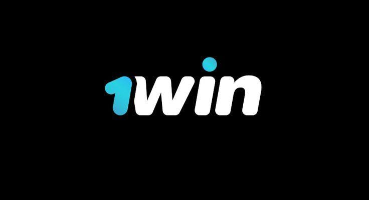 1win Casino Online: Un Testimonio Completo 1win Casino Online: Un Testimonio Completo