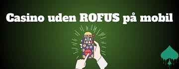 Nye Danske Online Casino Uden Problemer Nye Danske Online Casino Uden Problemer