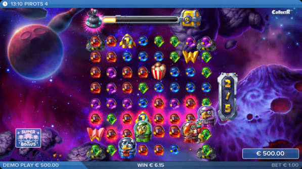 Official BC.Game APK Your Gateway to Exciting Gaming Official BC.Game APK Your Gateway to Exciting Gaming