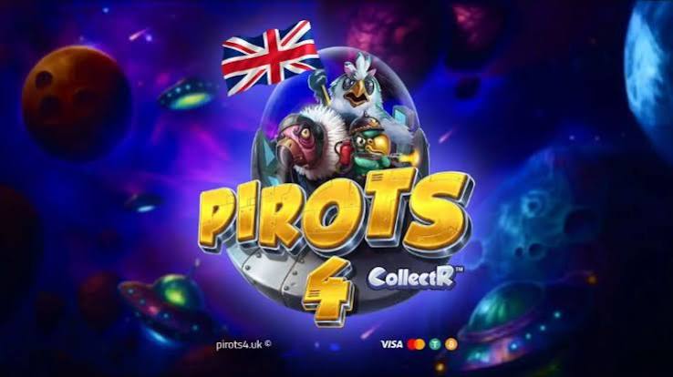 Official BC.Game APK Your Gateway to Exciting Online Gaming Official BC.Game APK Your Gateway to Exciting Online Gaming