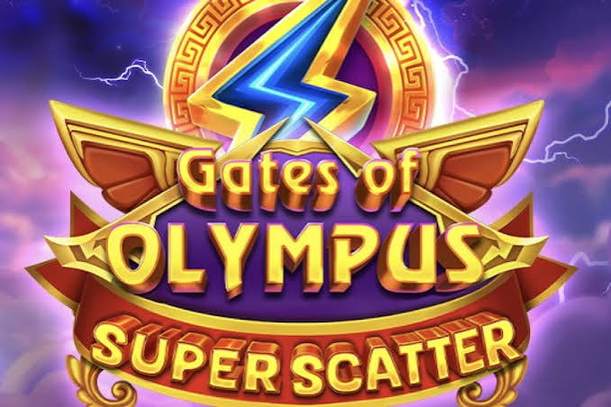Oplev Gates of Olympus Det Bedste Online Casino Eventyr -1789868884 Oplev Gates of Olympus Det Bedste Online Casino Eventyr -1789868884