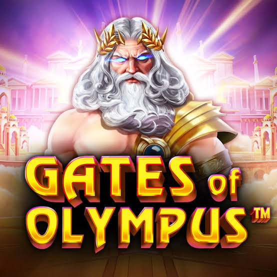 Oplev Magien af Gates of Olympus Casino Oplev Magien af Gates of Olympus Casino