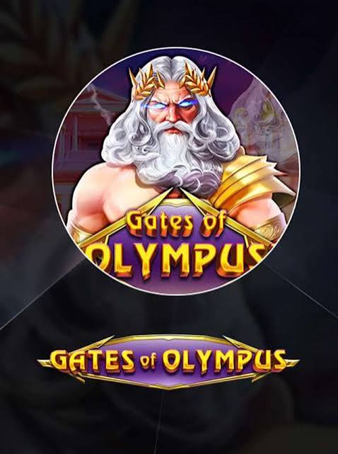 Oplev Spil Gates of Olympus - En Rejse til de Greske Guder Oplev Spil Gates of Olympus - En Rejse til de Greske Guder