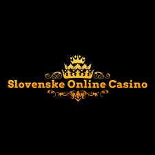 SMS Casino Nový Trend v Online Hraní
