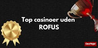 Udenlandske Casino uden Casinoer En Ny Æra af Spiloplevelser Udenlandske Casino uden Casinoer En Ny Æra af Spiloplevelser
