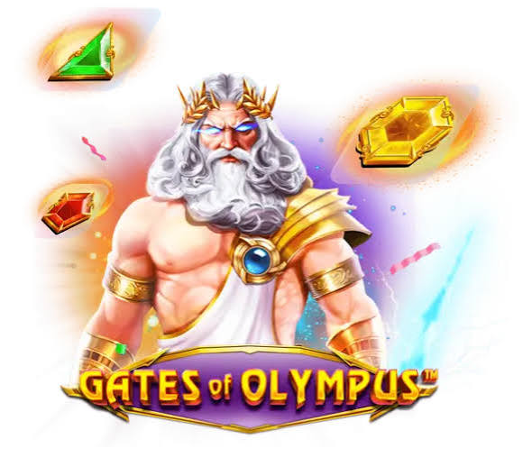 Udforsk Gates of Olympus Symboler En Guide til Spillets Magi Udforsk Gates of Olympus Symboler En Guide til Spillets Magi