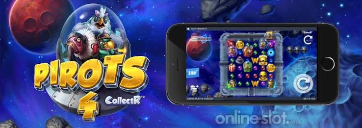 Ultimate Guide to BC.Game Bonuses and Promo Codes Ultimate Guide to BC.Game Bonuses and Promo Codes