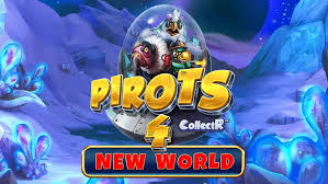 Unlock Exciting Rewards with BC.Game Promo Codes and Bonuses 1997713896 Unlock Exciting Rewards with BC.Game Promo Codes and Bonuses 1997713896