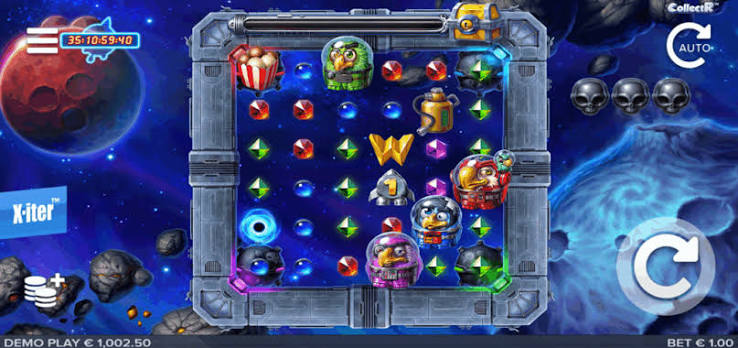 Unlocking Rewards BC.Game Bonuses and Promo Codes Unlocking Rewards BC.Game Bonuses and Promo Codes