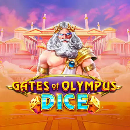 Unlocking the World of BC.Game Mirror Promo Codes Unlocking the World of BC.Game Mirror Promo Codes