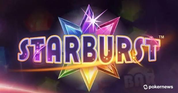Starburst Dansk En Beretning om Smag og Kulturel Integrering Starburst Dansk En Beretning om Smag og Kulturel Integrering