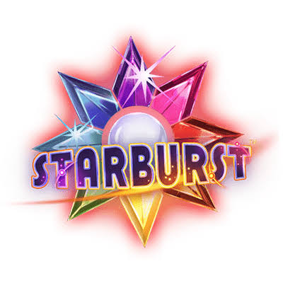 Starburst Online Casino En Lysende Spiloplevelse 506863046